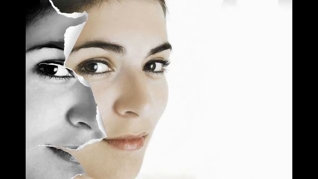 омоложение электрическим током смотреть онлайн