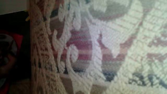 Как сделать, конвертик для Л.Д. смотреть онлайн