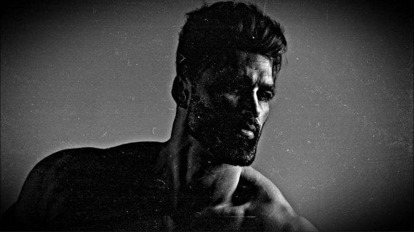 Phonk Music 2025 ※ Best Sigma Phonk & TikTok Phonk ※ Фонк 2025