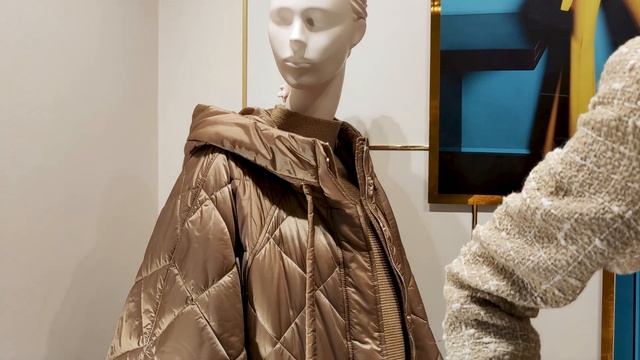 КАК БЫТЬ СТИЛЬНОЙ ВЕСНОЙ! LUISA SPAGNOLI ИДЕИ ДЛЯ ПРЕКРАСНЫХ !!! смотреть онлайн