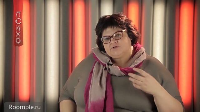 ПСИХО| Счастье, 7 рецептов смотреть онлайн