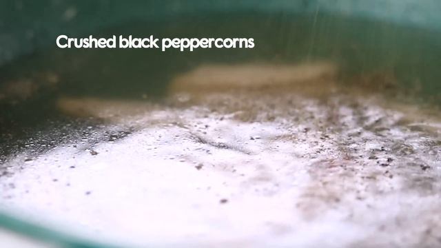 Clear Chicken Soup | Sanjeev Kapoor Khazana смотреть онлайн