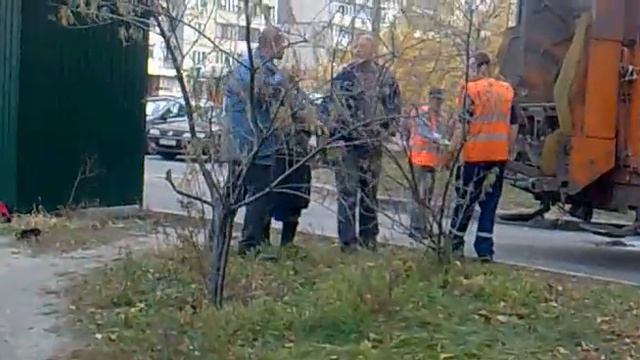 Алкаш !!!.mp4 смотреть онлайн