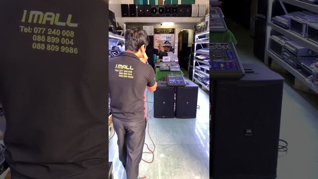 Mixer kodtec 500 watt смотреть онлайн