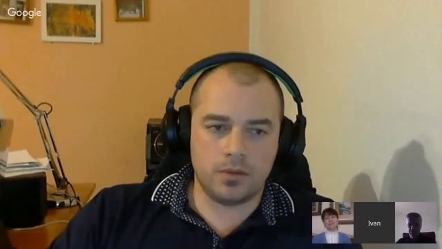 INFINii пакет 50$ и сколько можно заработать смотреть онлайн