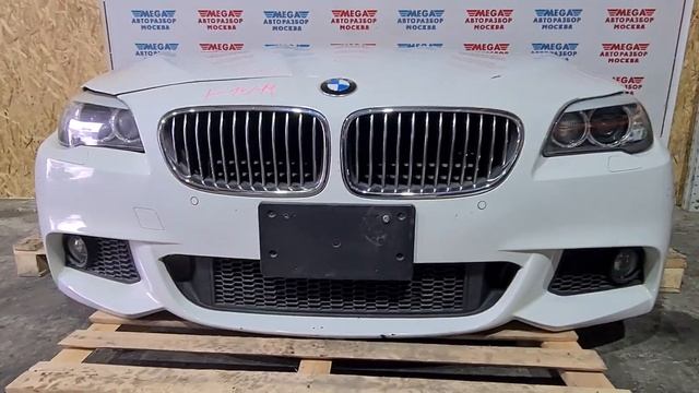 F10-M пакет смотреть онлайн