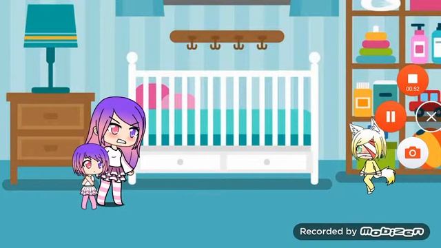 Мама не любила дочь 1 чясть смотреть онлайн