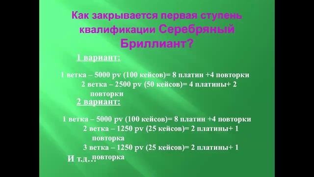 2493201506152041041 смотреть онлайн