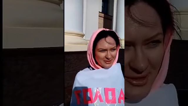 Юлия Баталова смотреть онлайн