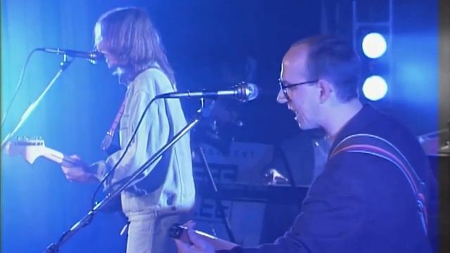 Группа «Воскресение» — Москва смотреть онлайн