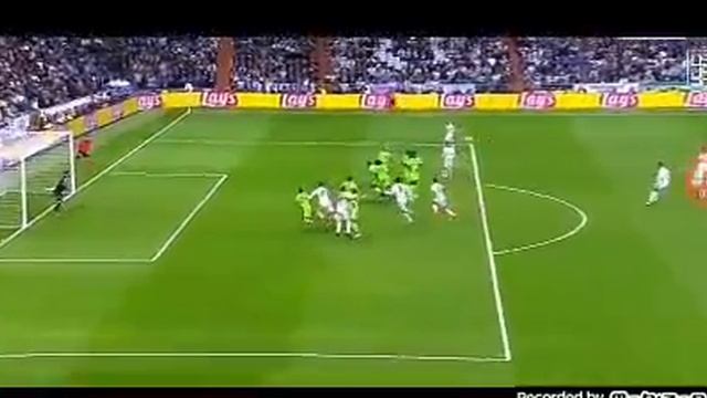 Криштиано Роналду финты,голы 2016/17 смотреть онлайн