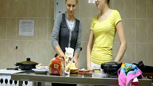 Лабораторная работа №5 смотреть онлайн