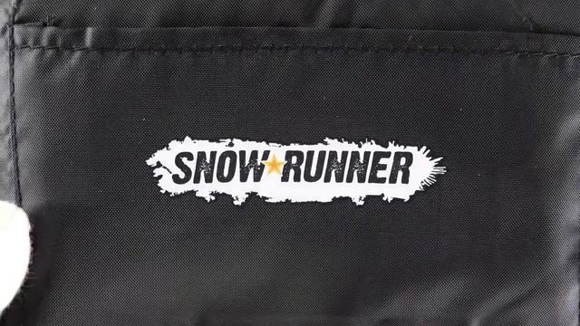 The Smallest Gaming Laptop 2020 - Unboxing $1100 OneGx1 Mini PC смотреть онлайн