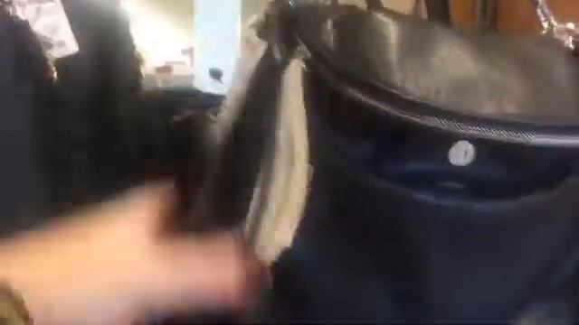 IYa41 Кожаные сумки со скидками из Америки. смотреть онлайн