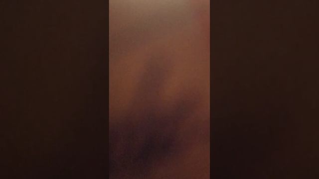 как происходит короткое замыкание. как проверить автомат на выбивание смотреть онлайн