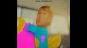 История заставок ППХ (Прожекторперисхилтон) 2008 н.в 1 выпуск