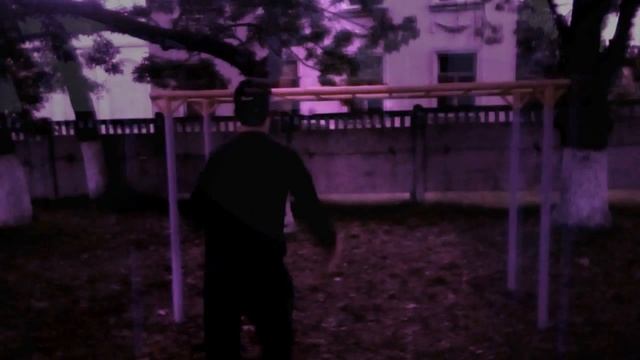 360 с маха, 💥💣💥 смотреть онлайн