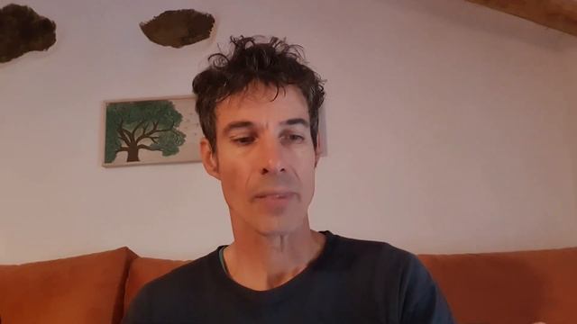 Seagarden Marine Collagen part 1 смотреть онлайн