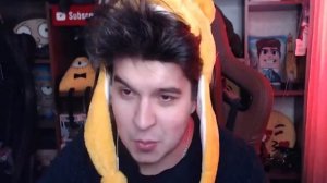 Жека и Игорь Сериал Школа