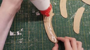 Как сделать новый нож скорпион из игры стандофф2. / обновление стандофф / новый пас /новый нож