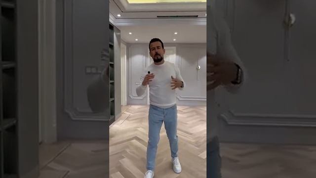 Несмотря на холод за окном, на наших объектах всегда тепло👏🏻. смотреть онлайн