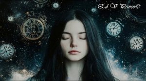 «Тишина» песня о тишине авторы Ed V Prince© & Jay©