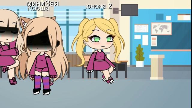 история из жизни часть 1 😔 смотреть онлайн