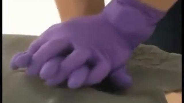 Штучне дихання смотреть онлайн