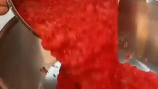 Лечо из баклажанов вкусный соус к блюдам смотреть онлайн