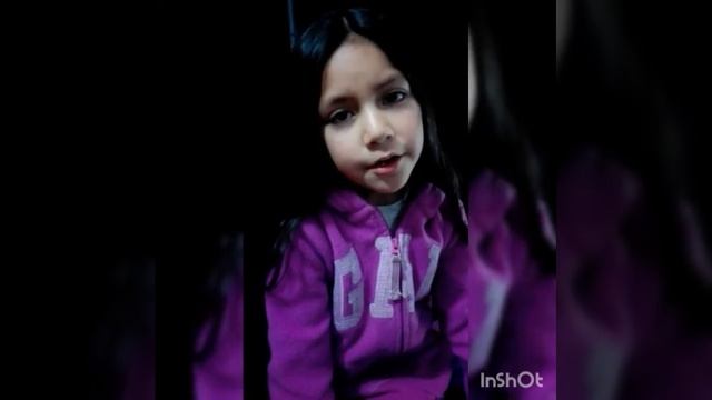 Diente flojo 😍😂 смотреть онлайн