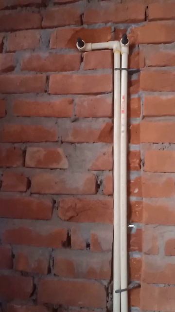 c.p.v.c kitchen sink fitting 🧑🔧🪛🧰🔧🔨 смотреть онлайн