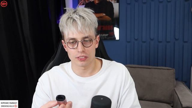 Новые одноразки и энергетик от HQD!!