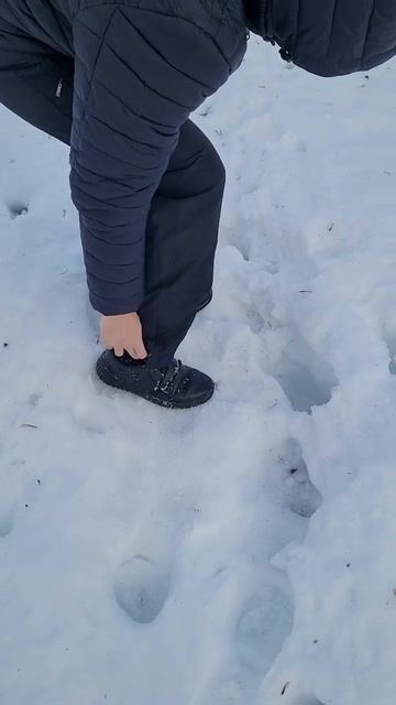 По лезвию ножа смотреть онлайн