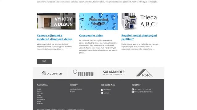 Skryté kovanie je lepšie? | INTER-OKNO #videoblog смотреть онлайн