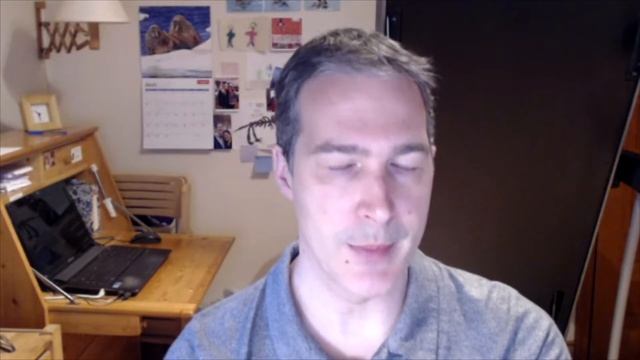 Interview with Josh Blair about leadership, strategy, and execution in the era of Coronavirus смотреть онлайн