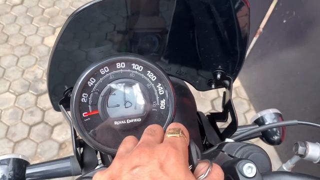 Full Finance Details 2022 RE Hunter 350🔥| ONLY 20,000 | DownPayment? EMI? Interest Rate? Document? смотреть онлайн