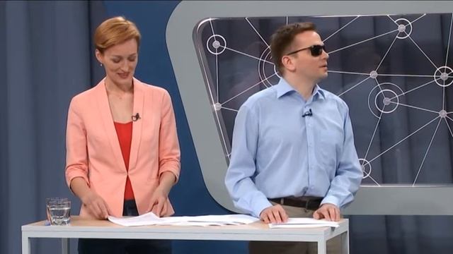 01.07.19. Виборчий округ №168. Галина Куц смотреть онлайн