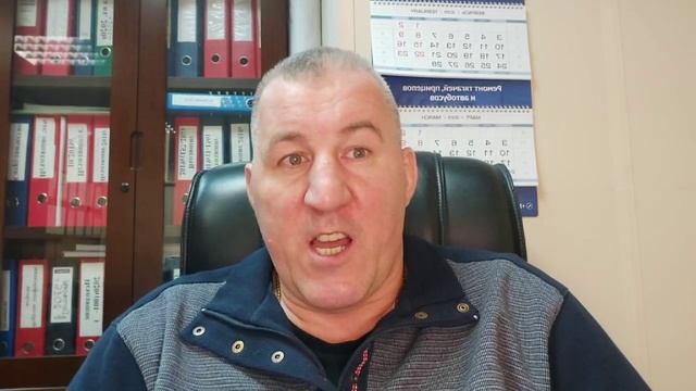 На ёлку влезть и ничего не ободрать смотреть онлайн