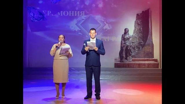 Онлайн концерт День города 18 07 21 смотреть онлайн