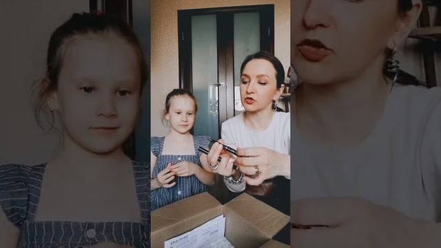 Заказ по каталогу 5/2021 Oriflame смотреть онлайн
