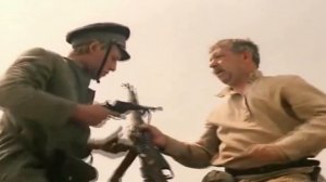 Борислав Брондуков