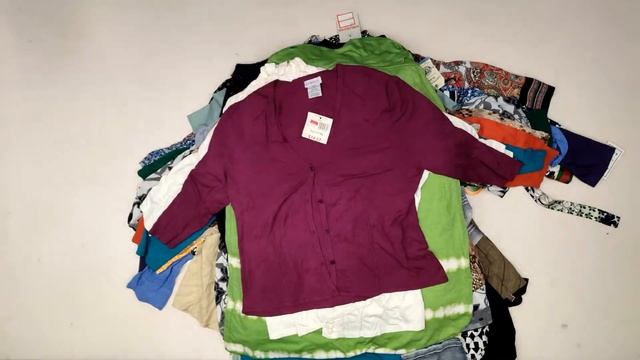 180-236 Микс больших размеров Европа Крем весна-лето смотреть онлайн