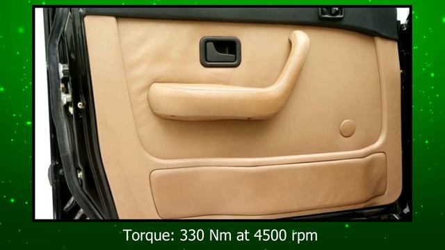 Excellent condition BMW M5 E28 1988 with S38B35 256 Hp engine 65000 km 139990 USD price смотреть онлайн
