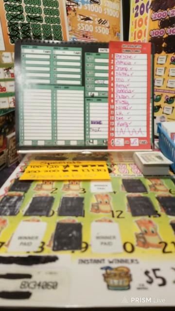 Live streaming of funtabumustwin смотреть онлайн