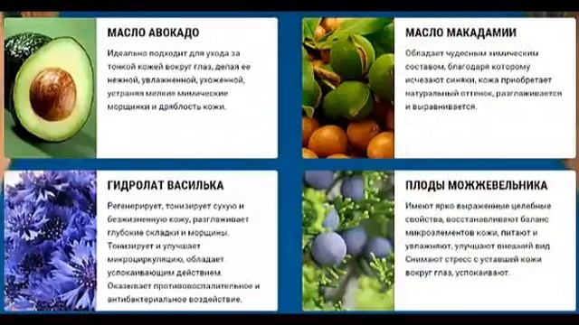 Как убрать синяки под глазами смотреть онлайн