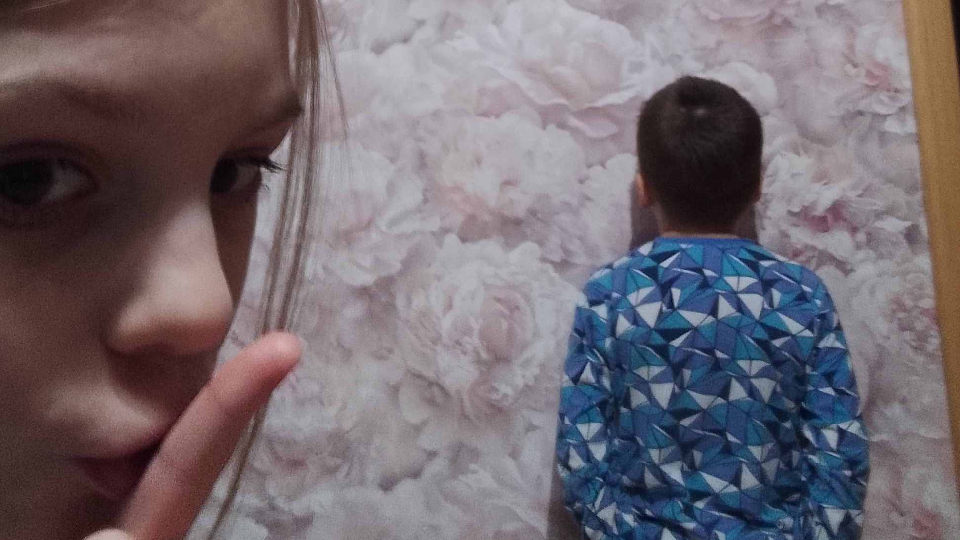 делаем игру. 😄 смотреть онлайн