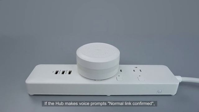 Aqara Mini Interruptor Inalámbrico смотреть онлайн