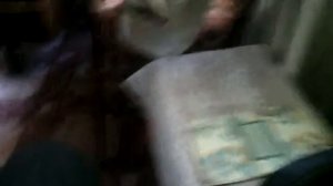 Пять ночей с зайцем
