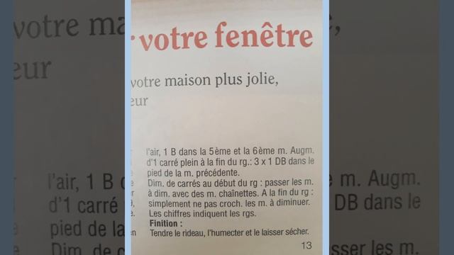 🌸🍍🌸🍍Салфетки с цветами и ананасами ✨ смотреть онлайн