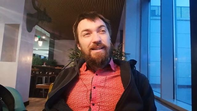 Istok.live 2.0 Психологам 